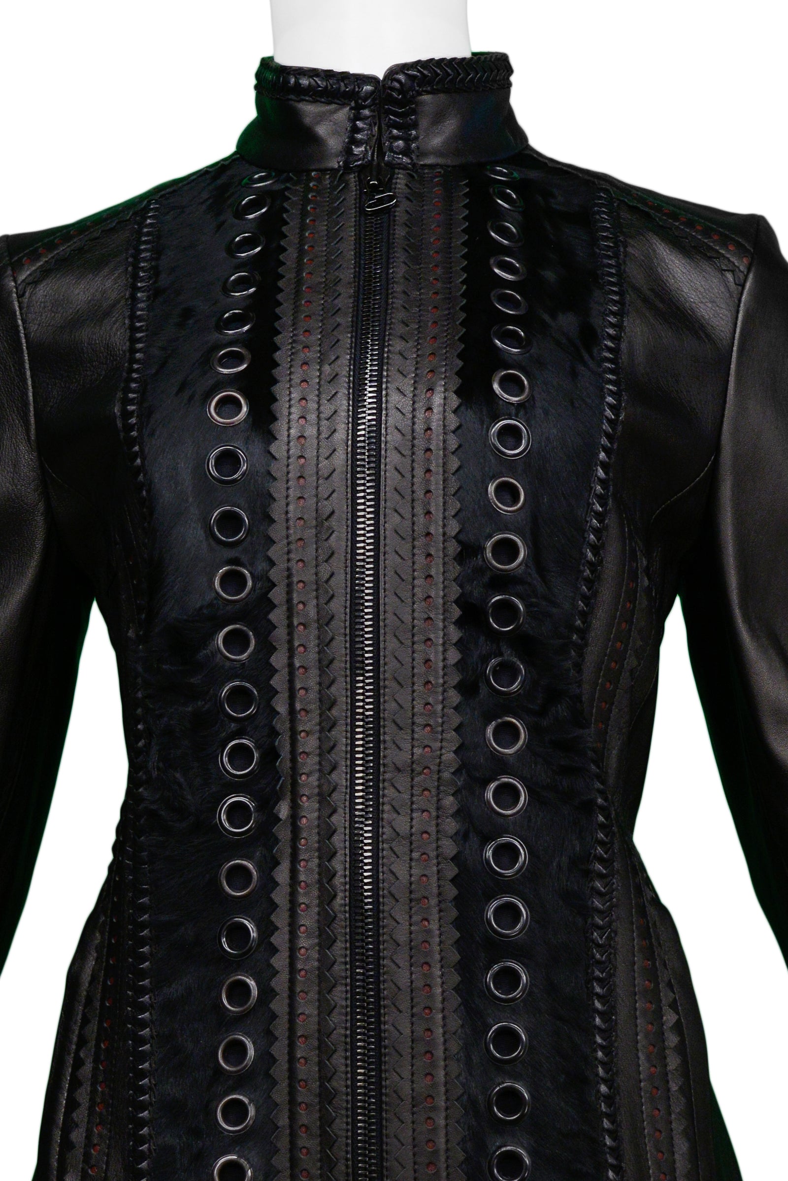 FERRELEATHERJACKETWFURTRIM1-2-
