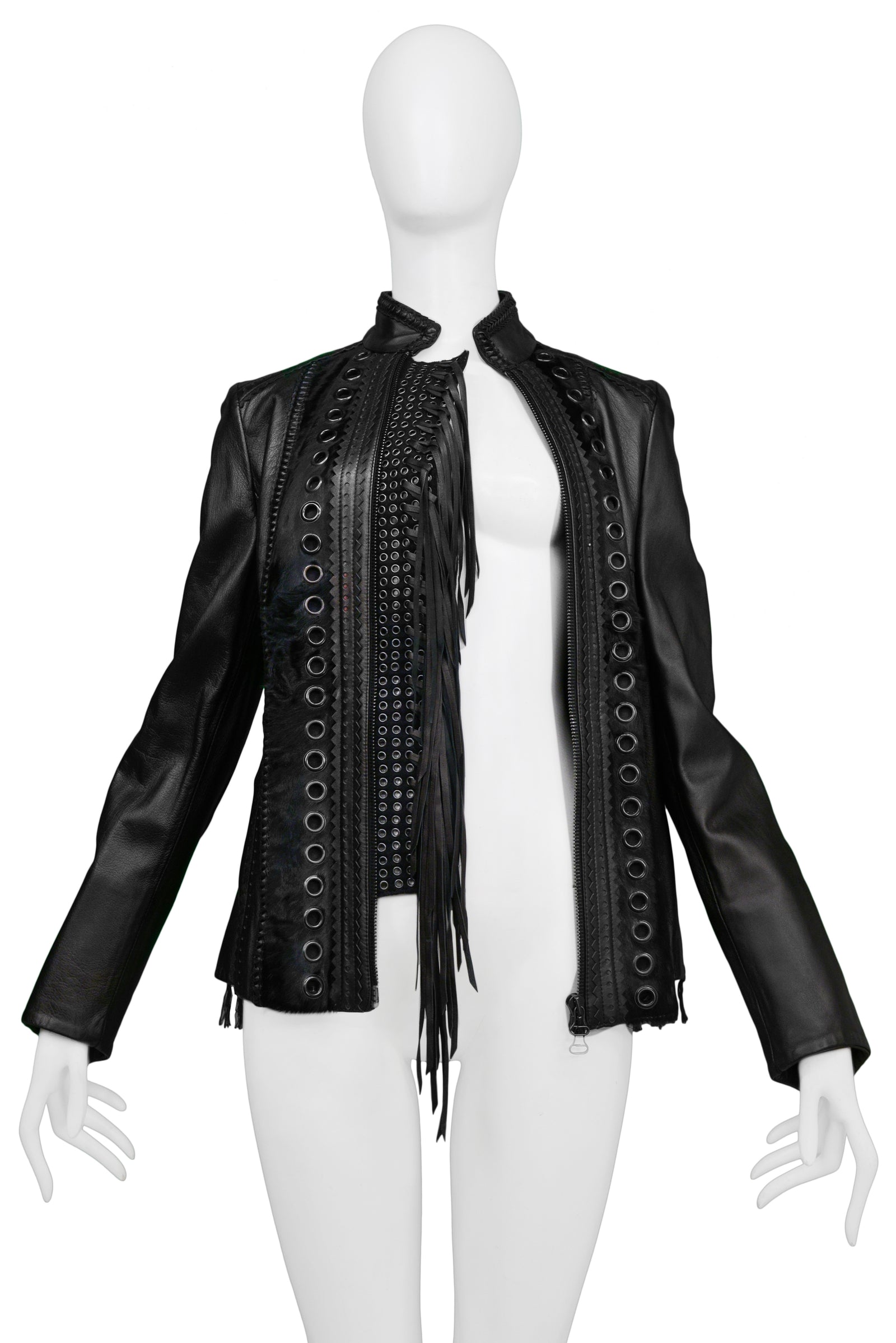 FERRELEATHERJACKETWFURTRIM2-