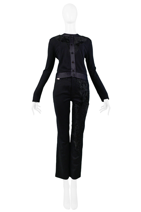 超人気新品 Designer Vintage Gianfranco Clothing Ferre スーツ・フォーマル・ドレス