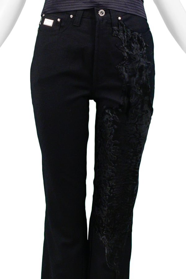 Vintage Designer Gianfranco Ferre Clothing