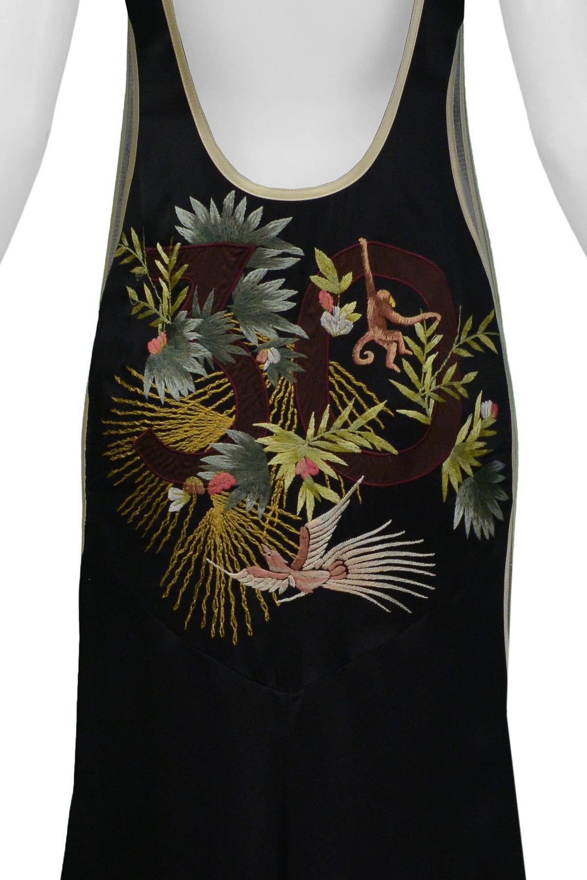 楽天市場】Vintage Jean Paul GAULTIER ヴィンテージ ジャン