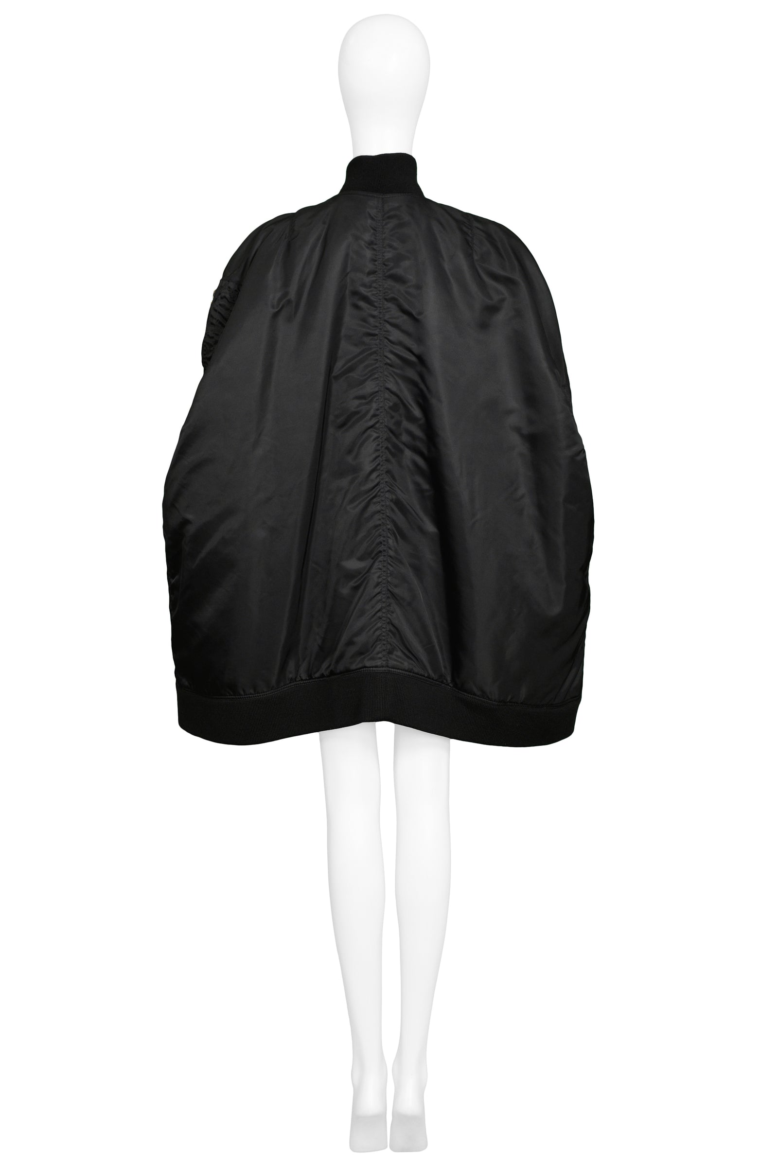 Vintage Designer Jean Paul Gaultier Jackets and Coats