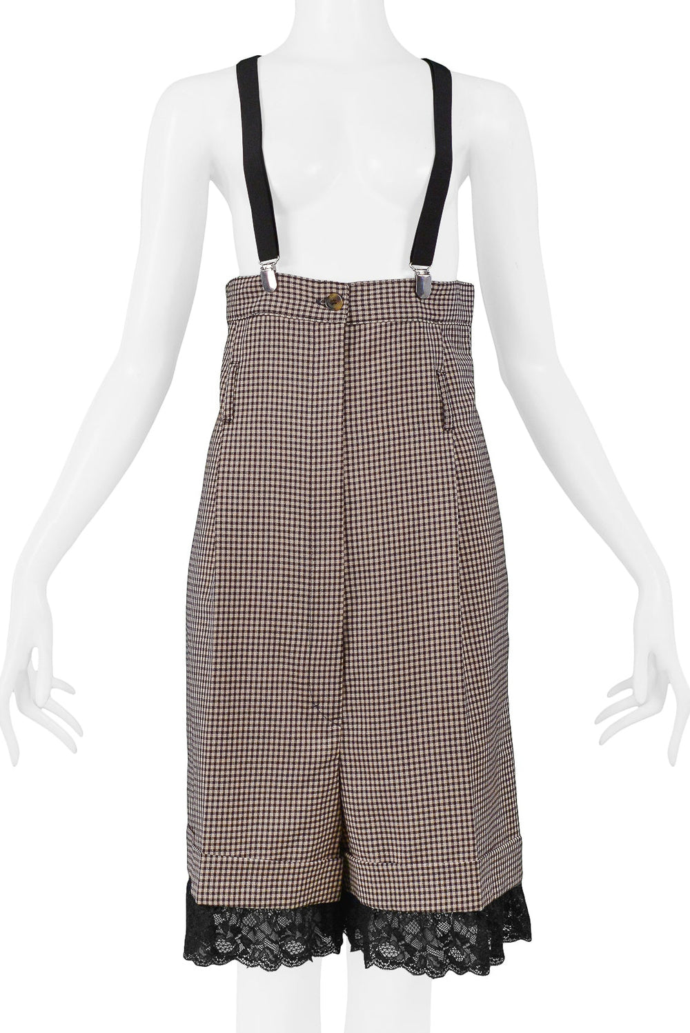GAULTIER_SUSPENDER_SHORTS_WITH