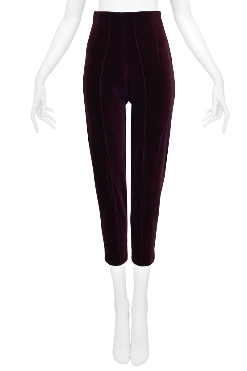Pucci Tights - For Sale on 1stDibs