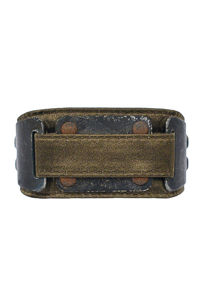 HELMUTLANG_2003_2004_AW_OLIVE_