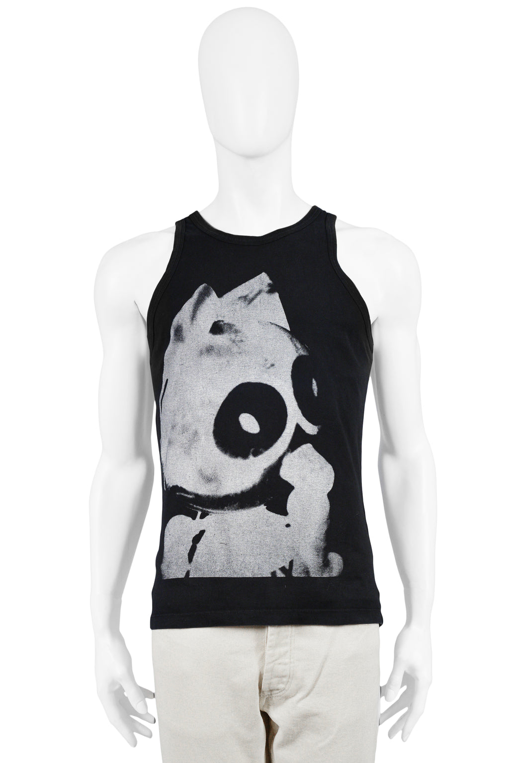 HELMUT_LANG_2003_SS_BLACK_WHIT