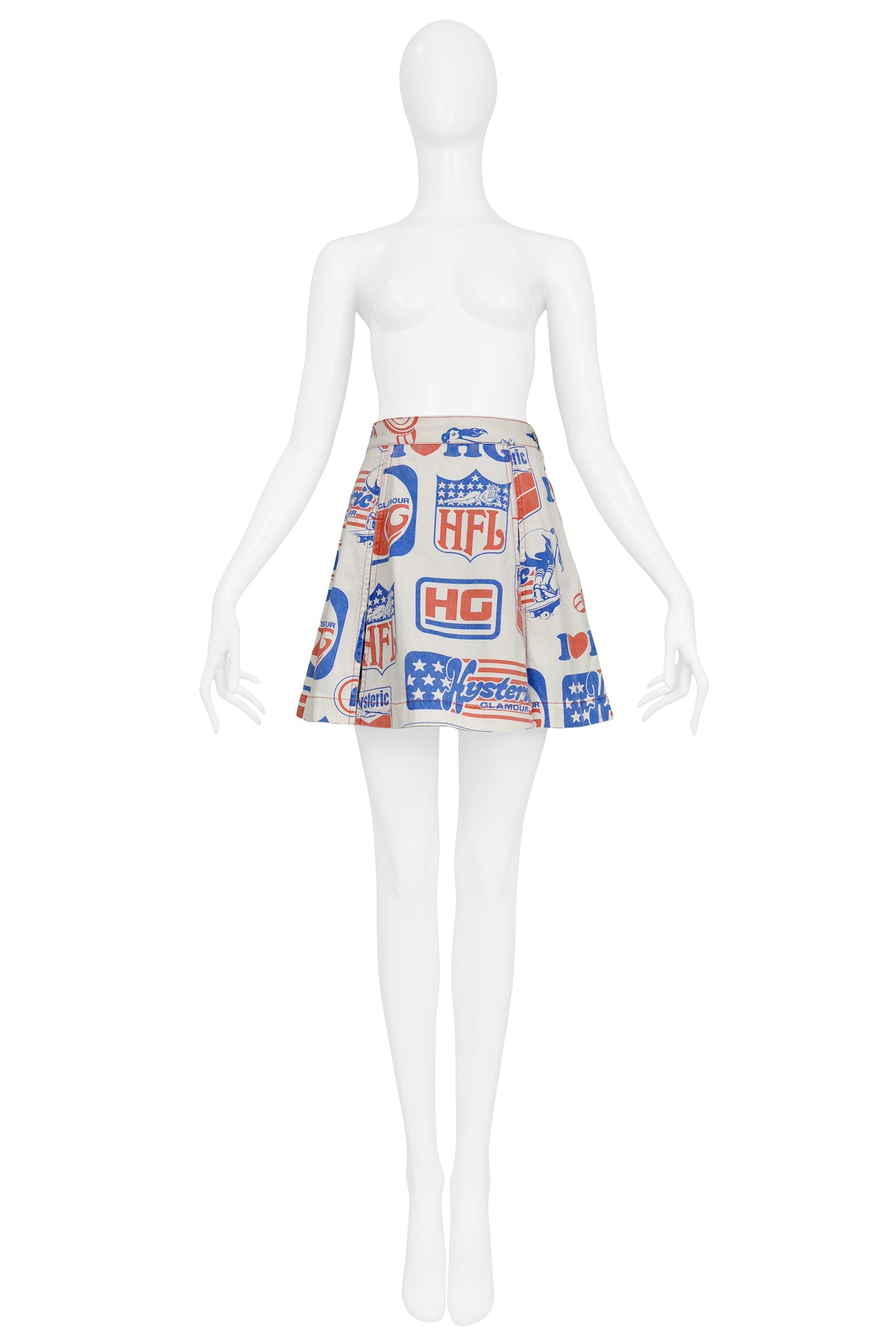 Vintage Hysteric Glamour Clothing Vintage Hysteric Glamour Clothing