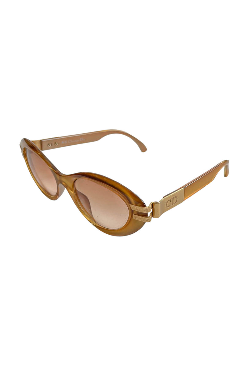 Dior Catstyle1 Cat Eye Sunglasses  We Found Nordstroms 51 Hottest Gifts  of the Year So You Dont Have To  POPSUGAR Fashion Photo 46