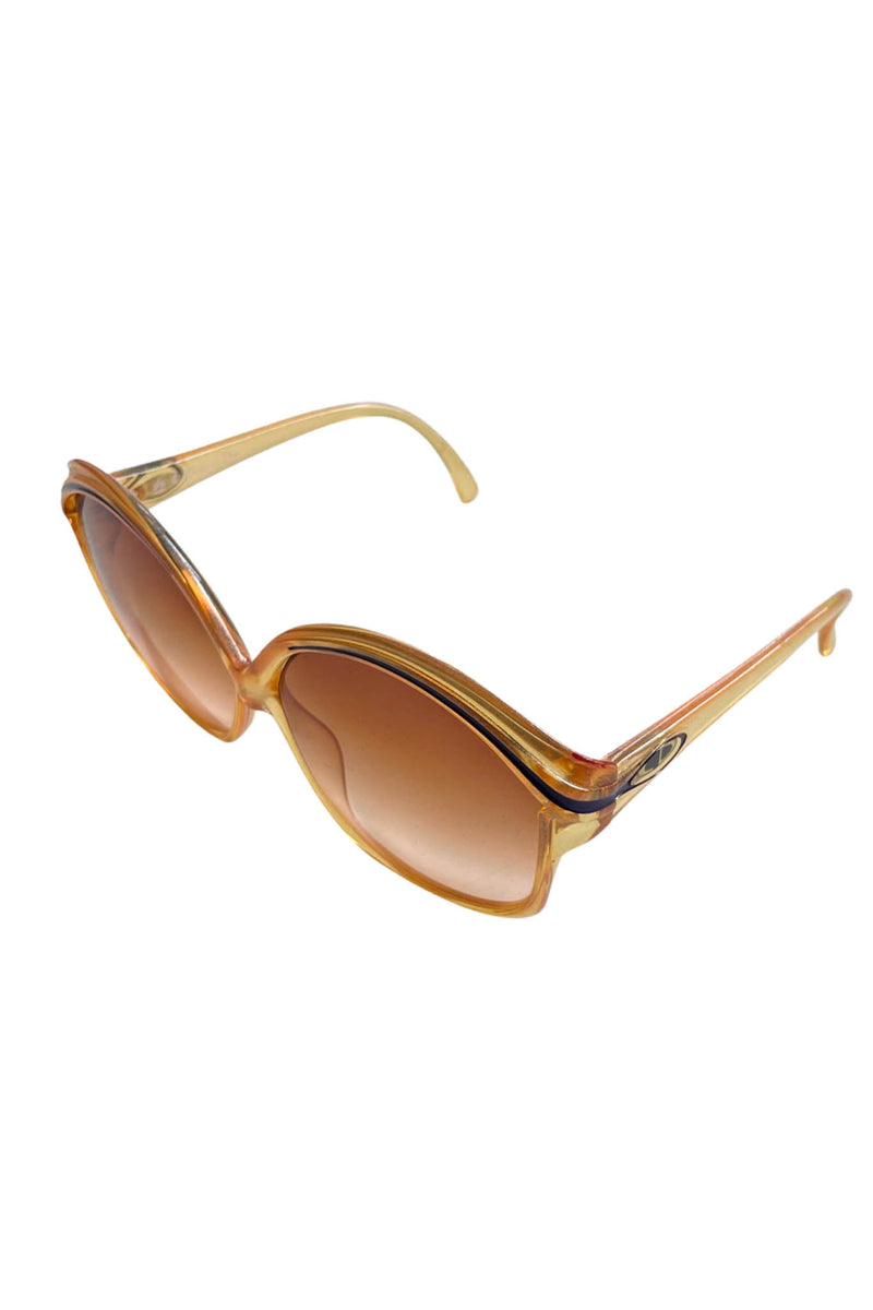 DIOR Sunglasses | Womens & Mens Collection