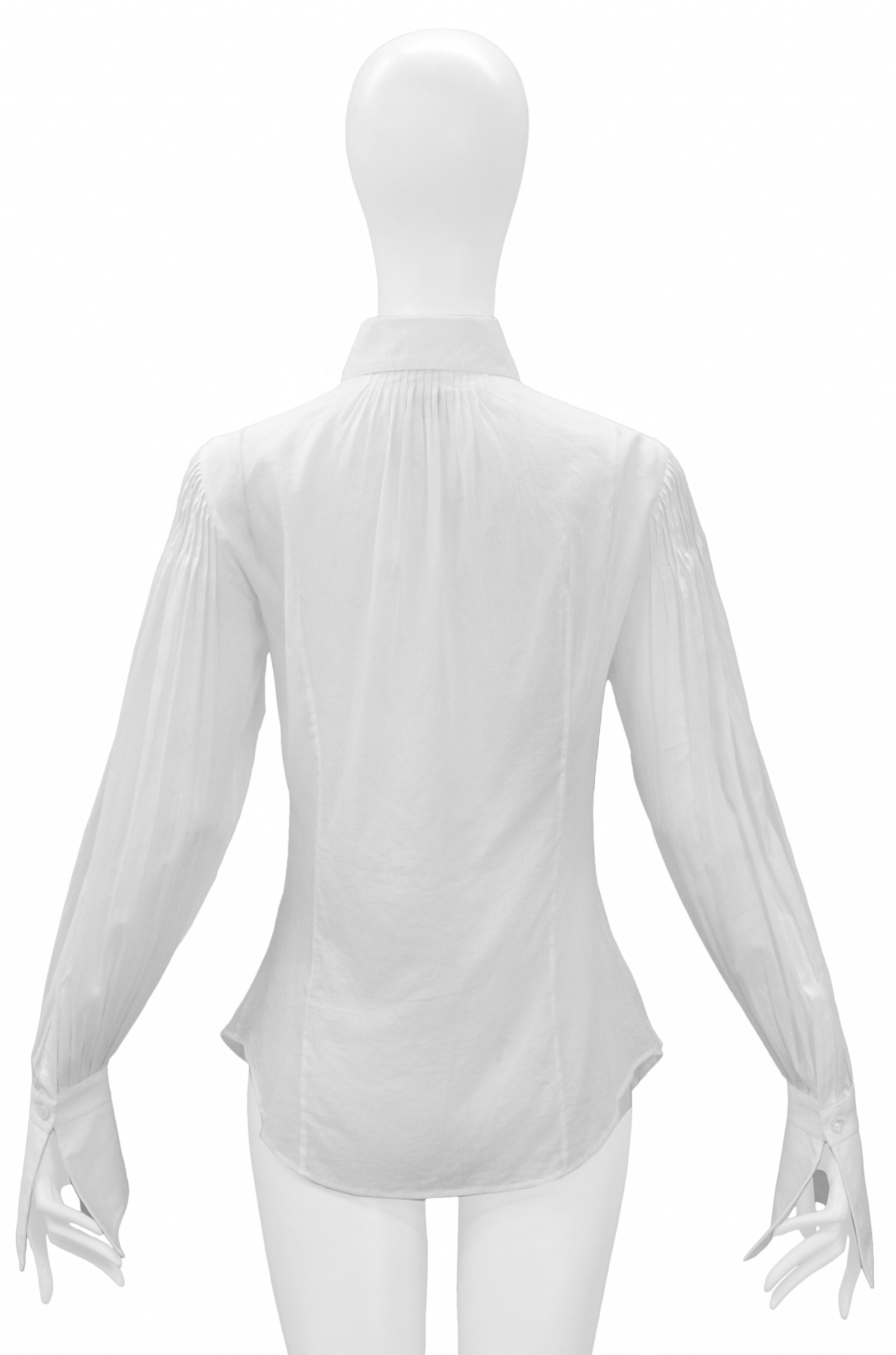 80s OAKS by GIAN FRANCO FERRE Knit Tops - トップス