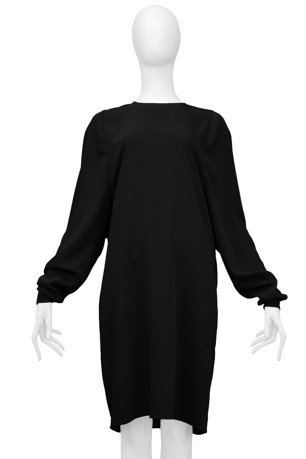 MARGIELABLACKDRESS-