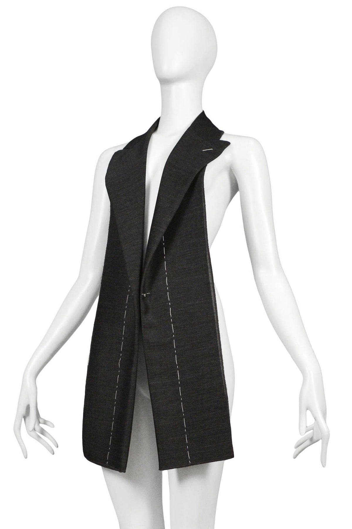 MARGIELA_1997_BASTING_VEST_1_e
