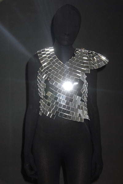 MARGIELA_2008_SS_COUTURE_ARTIS