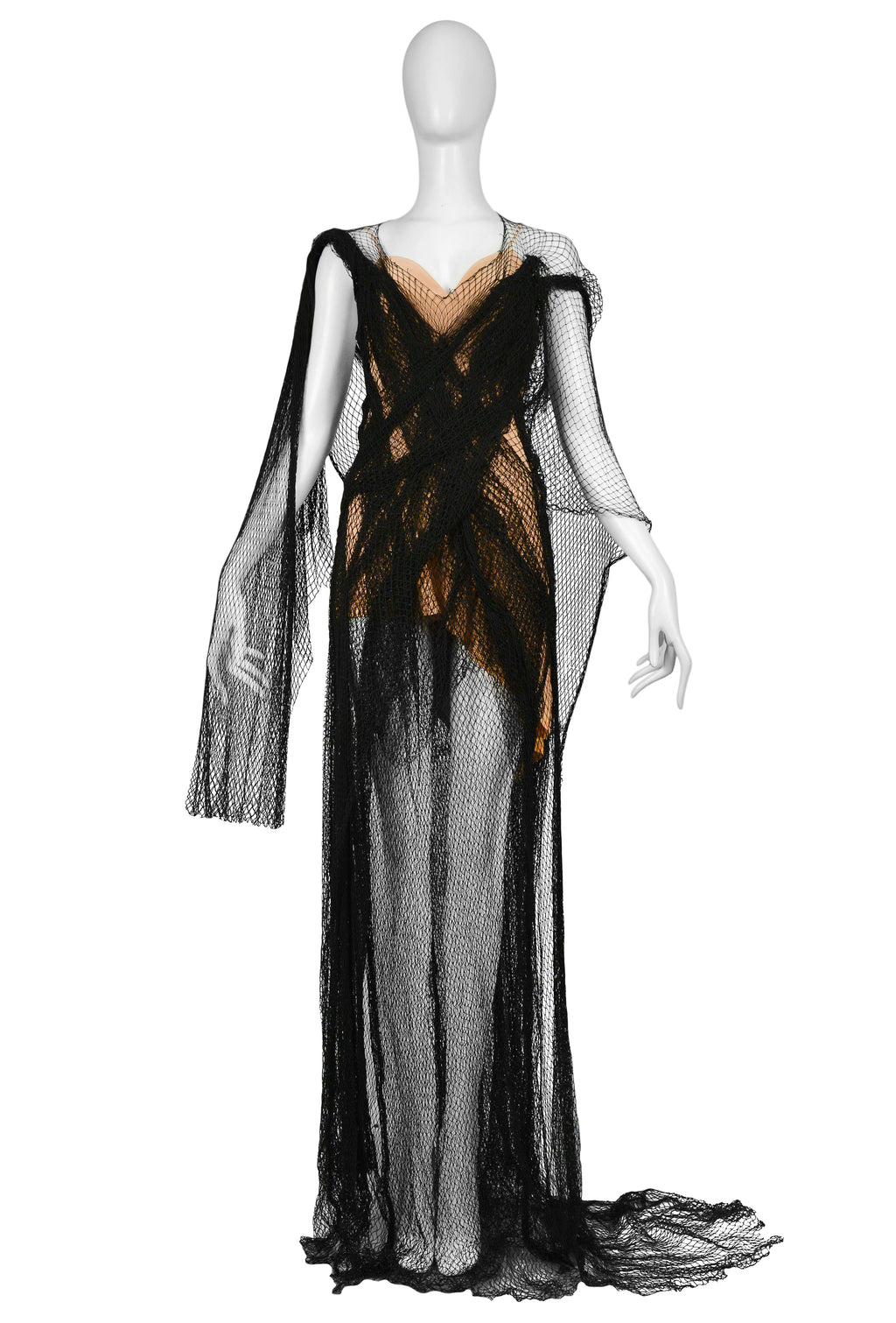 MARGIELA_FISHNET_1_1024x.jpg?v