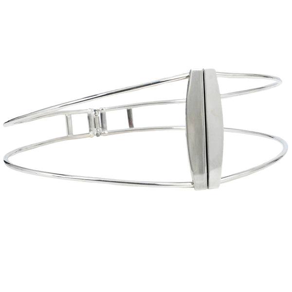 MARGIELA_WIRE_BELT_2_600x600_c