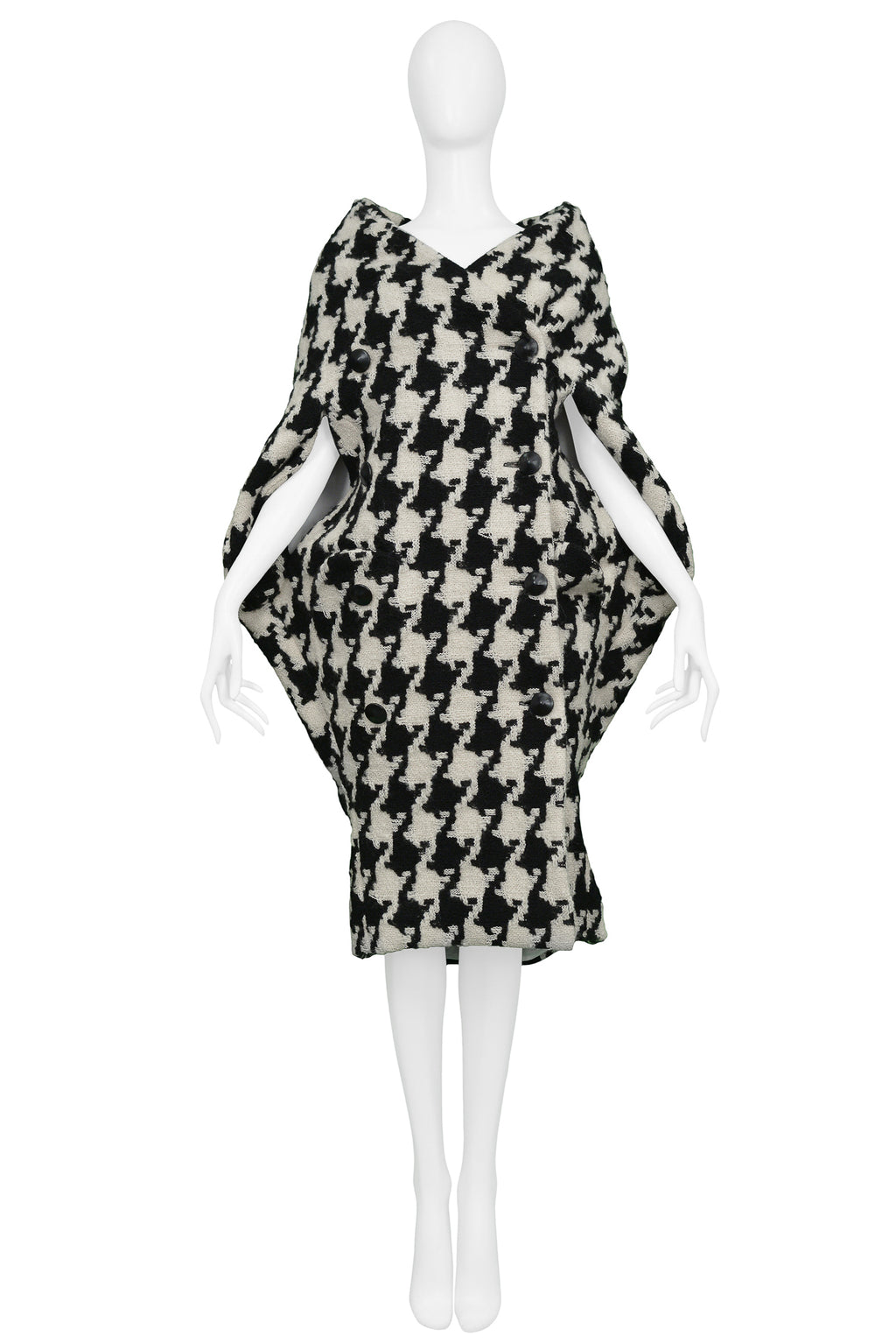 Vintage Alexander Mcqueen Dresses And Evening Wear