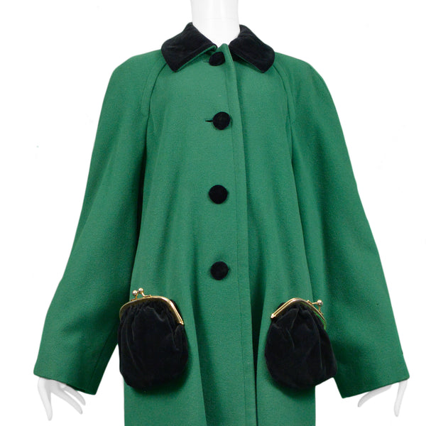 【関税＆送料込み】Moschino Wool Coat 16128438HX_14_f.jpg