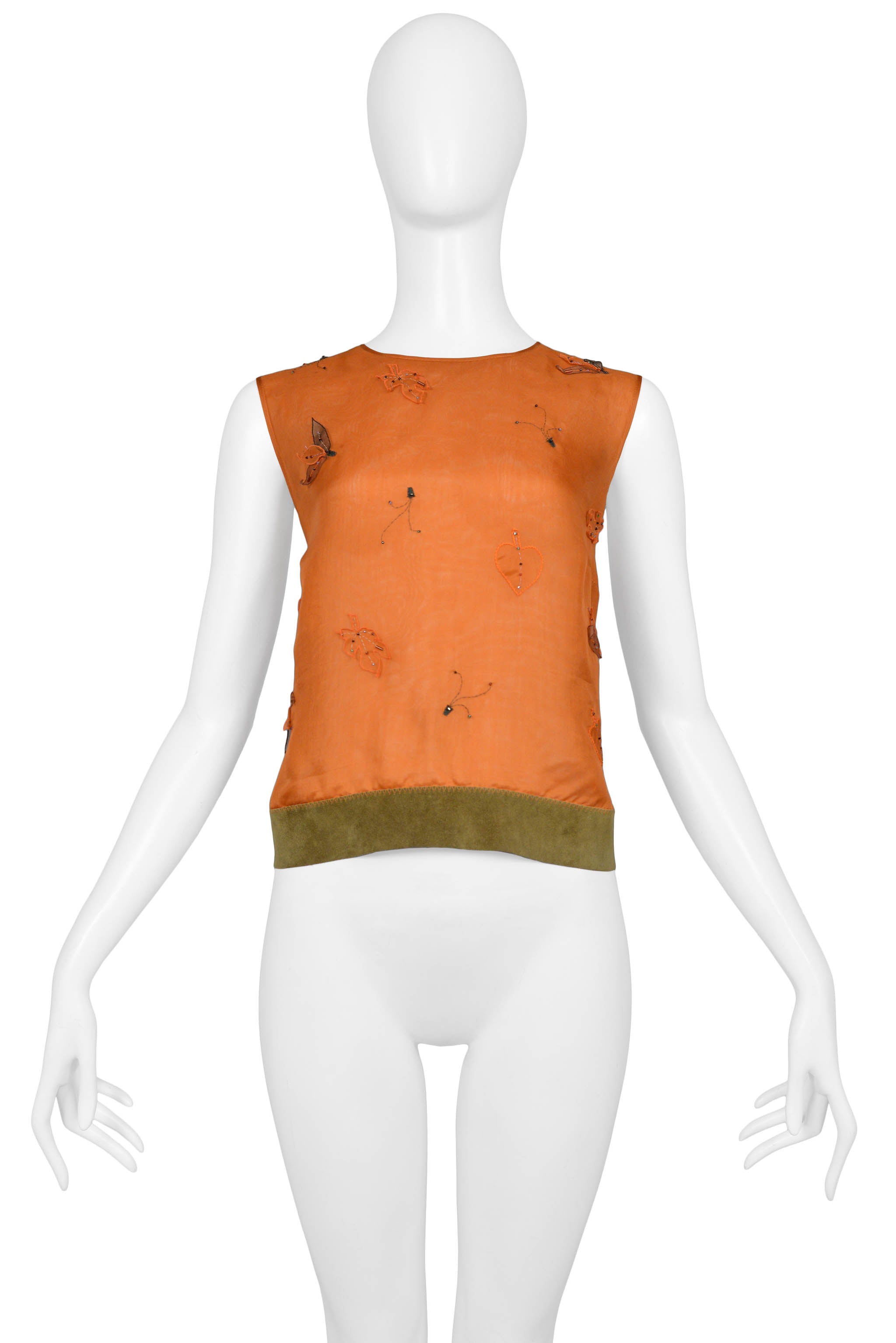 PRADA_1999_ORANGE_TECH_TOP.jpg