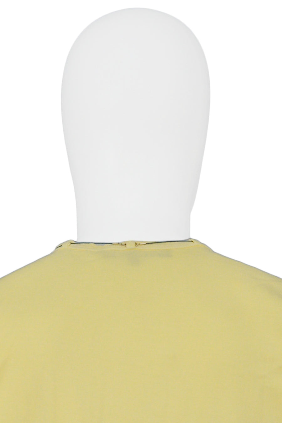 【未使用】RAF SIMONS ASTRA チャームサンダル YELLOW 未使用】RAF SIMONS ASTRA チャームサンダル YELLOW - メルカリ