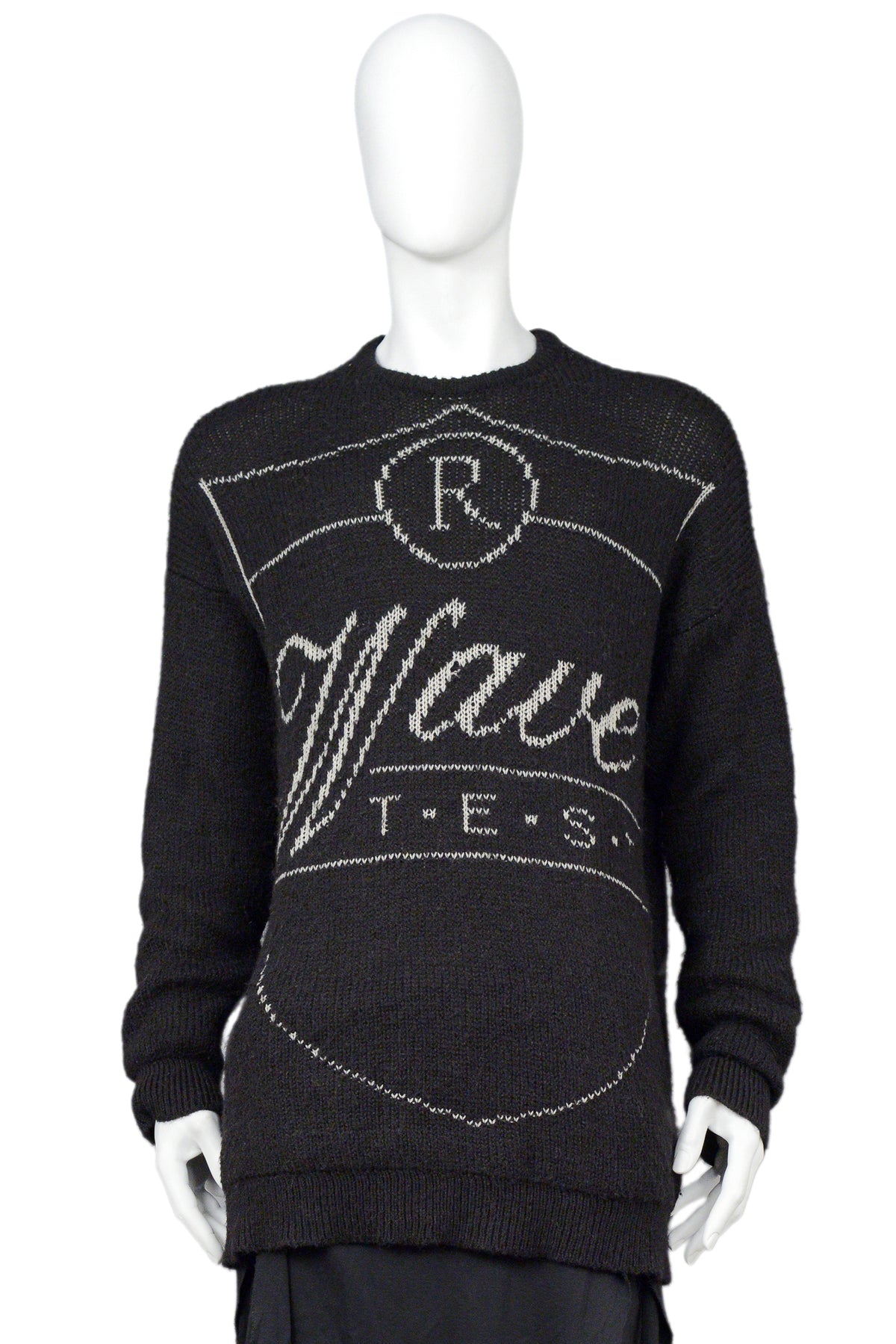 Vintage Raf Simons Mens Clothing, Accessories, Bags