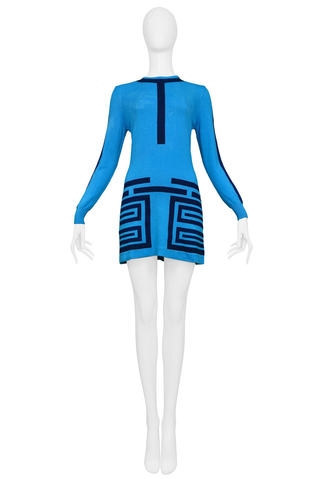 RDC_TEAL_BLUE_MINI_DRESS_NAVY_