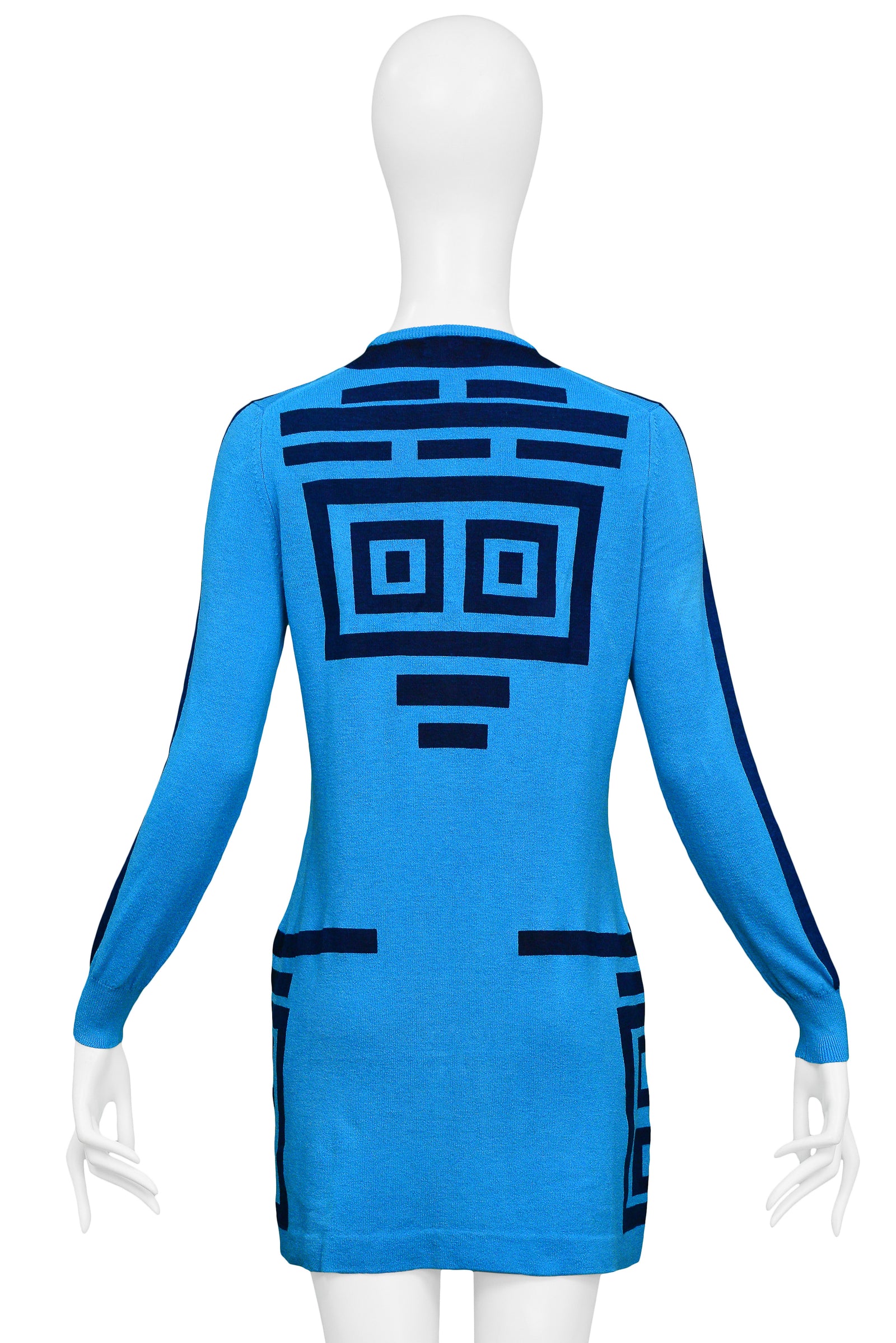 Vintage Designer Roberta Di Camerino Dresses