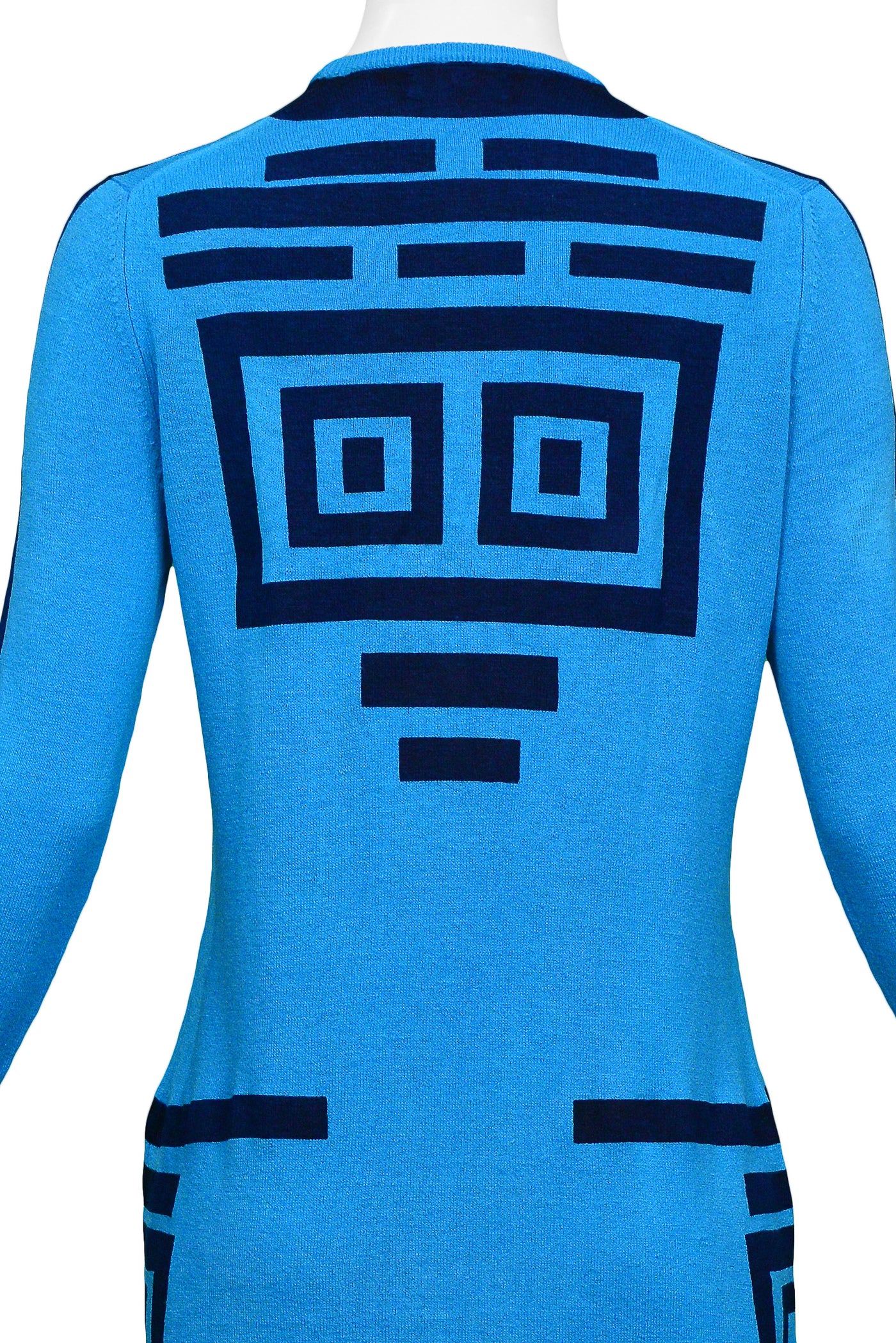 Vintage Designer Roberta Di Camerino Dresses