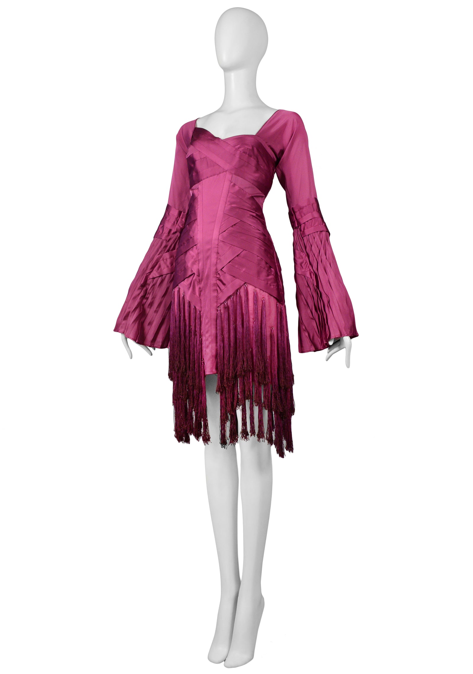 TF_GUCCI_2004_AW_MAGENTA_FRING