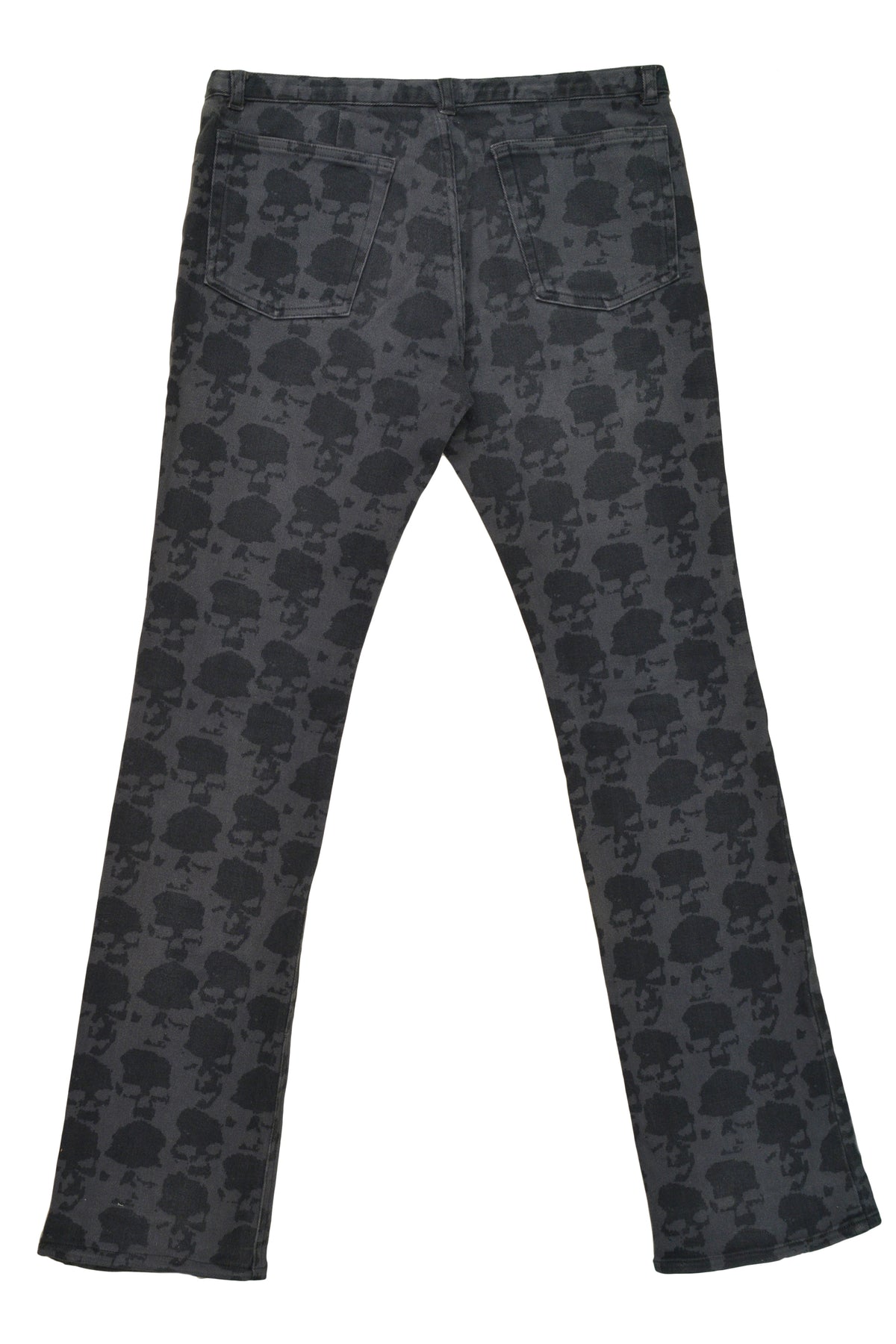 UNDERCOVERGREYSKULLPANTSBACK_1