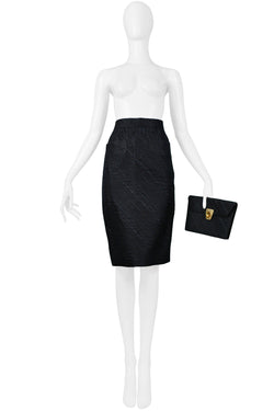 Vintage Yves Saint Laurent Skirts