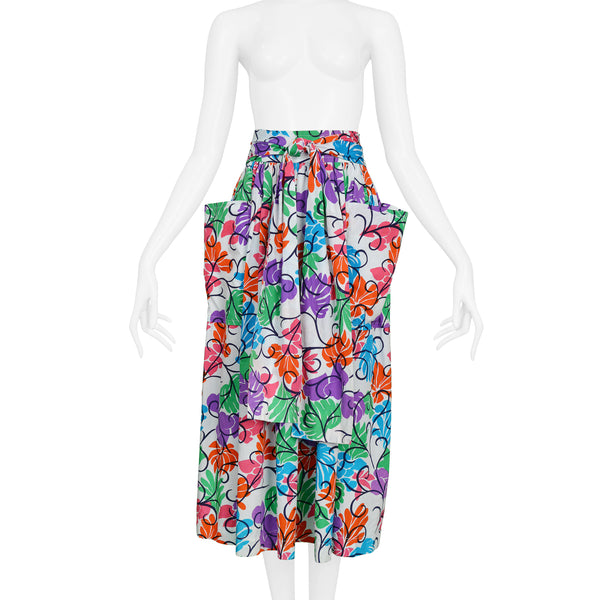 YSL_FLORAL_COTTON_SKIRT_600x60 YSL_FLORAL_COTTON_SKIRT_600x60