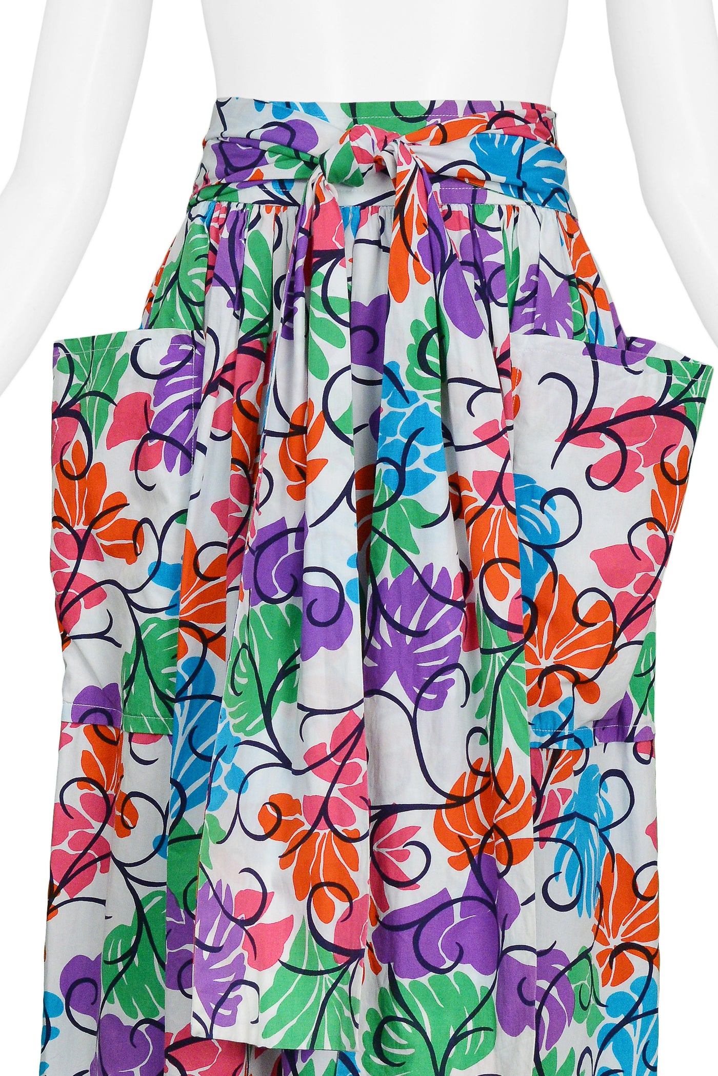 YSL_FLORAL_COTTON_SKIRT_cd9e52