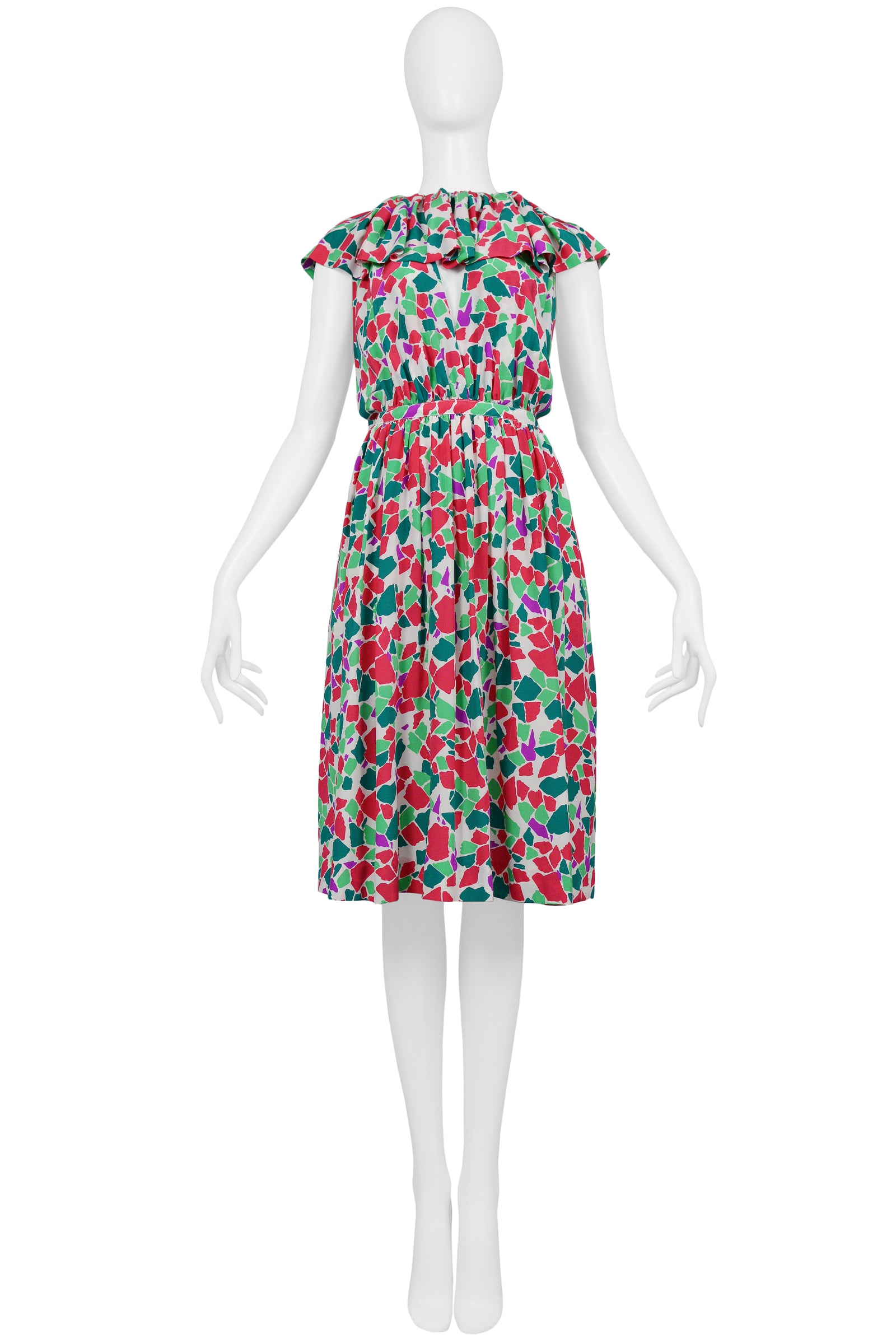 Seasalt briarfield dress 2025