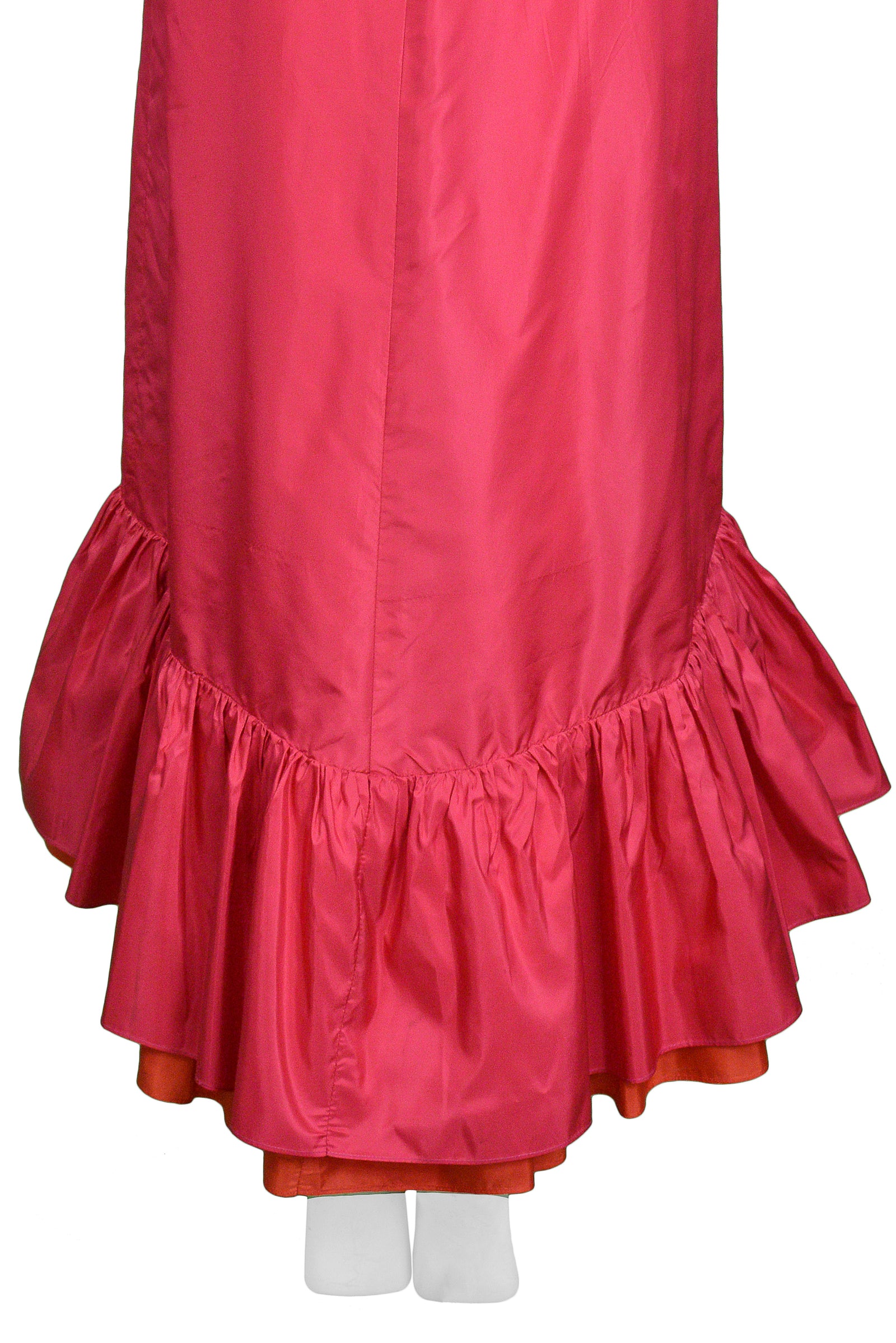 YSL_PINK_TAFFETA_MAXI_SKIRT2-
